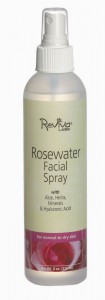 XL576-R-rosewater-facial-spray