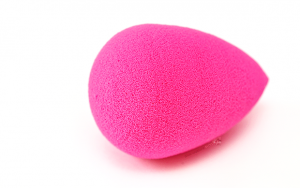 beautyblenderreview1
