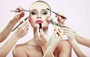 Makeup-tips-for-beginners