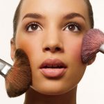 beauty-tips-for-applying-makeup