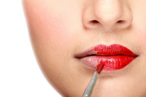 Sharon-Hart-Makeup-Lipstick-Application