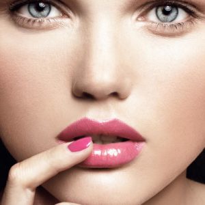 bright_makeup_for_fall-400x400
