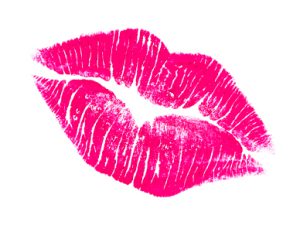 lips-and-lipstick-clipart-1