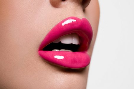 Image result for pick lipstick