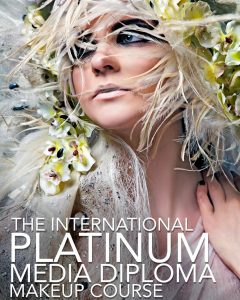 Fashion Platinum Course